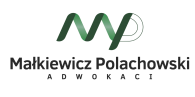 Małkiewicz Polachowski Adwokaci